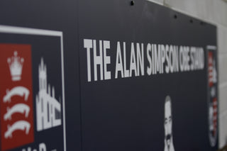 BEAVERS ON HUNT FOR KIT & EQUIPMENT MANAGER