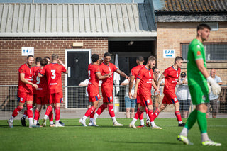 BEAVERS FRUSTRATED AFTER POSITIVE PERFORMANCE