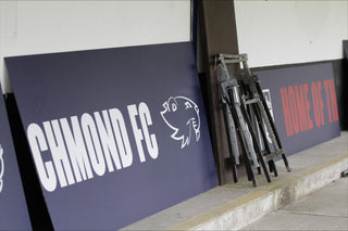 FACELIFT: THE BEV RE-OPENS AFTER HIGHEST EVER INVESTMENT