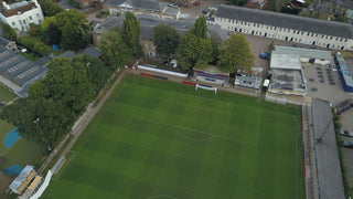 SEPTEMBER 3RD OPEN DAY AT BEV