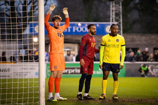 Rowley is Staying Put