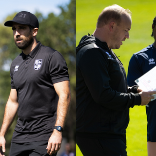 CLUB STATEMENT: INTERIM MANAGEMENT UPDATE