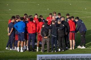 Fixture Focus: Torquay United (A) 10/1