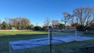 CHESHAM FIXTURE POSTPONED