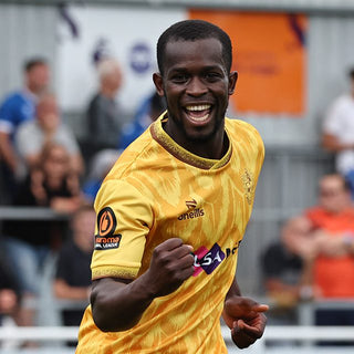 Sutton Duo Join On Loan