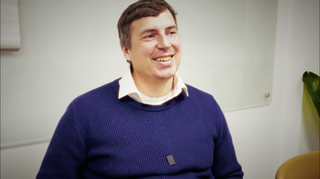 Chairman’s Update: November ‘25