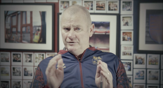 Meet the Manager! Dowson to Host Q & A Wednesday December 17th