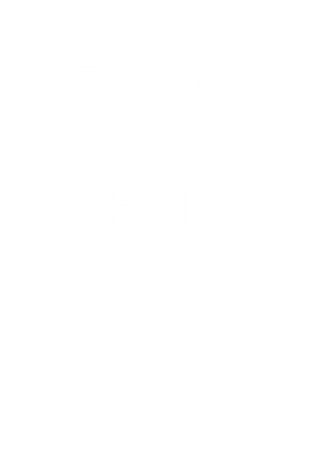 Hampton and richmond online fc